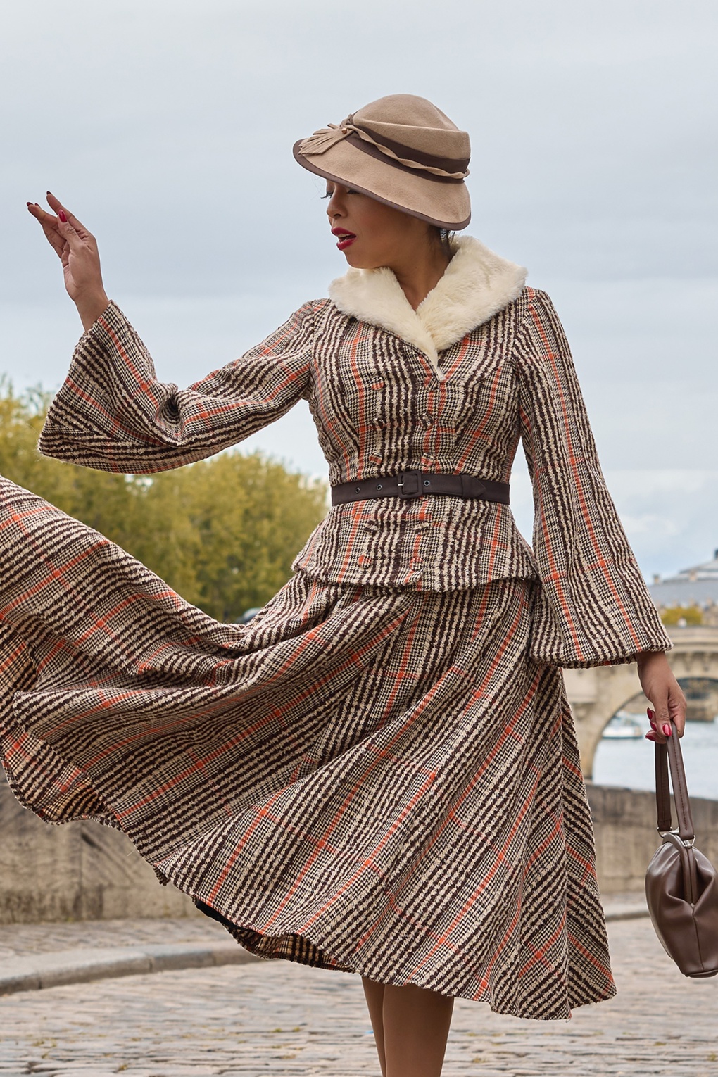 283428-Miss-Candyfloss-54718-Ortensia-Sadie-Blazer-Jacket-Sand-251113-002M-full