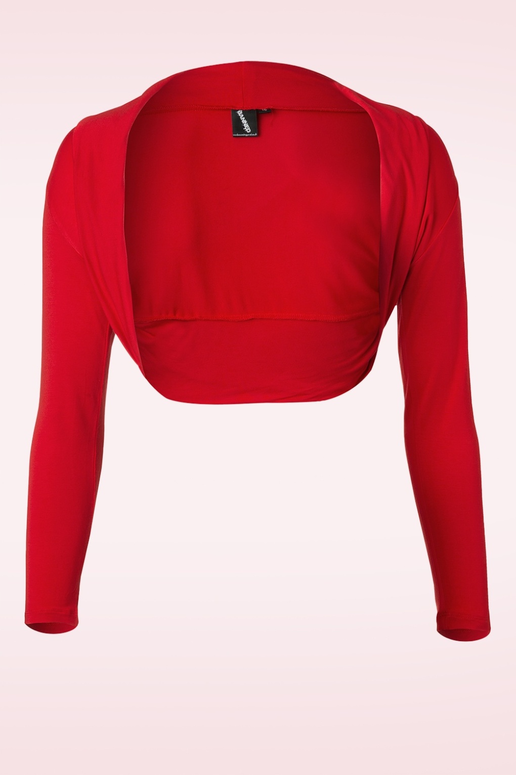 283449-Banned-Bolero-in-red-141-40-12754-20140305-0015-LW-full