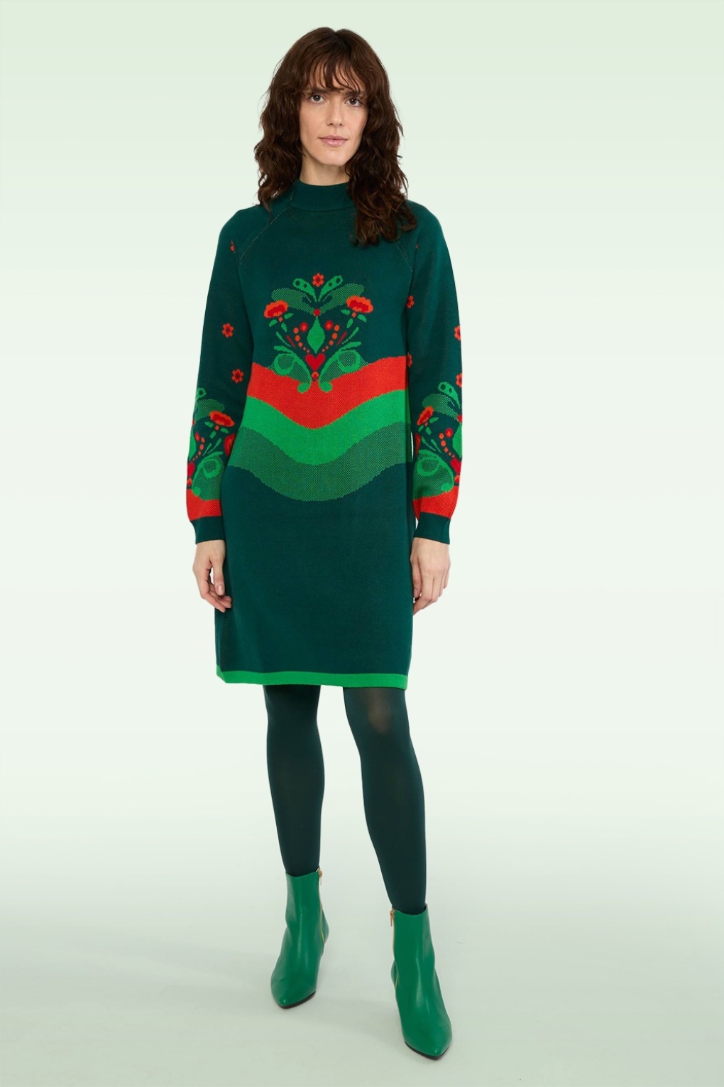 283524-Blutsgeschwister-53799-Scandi-Woods-Cosy-Winter-Feelings-005W-full