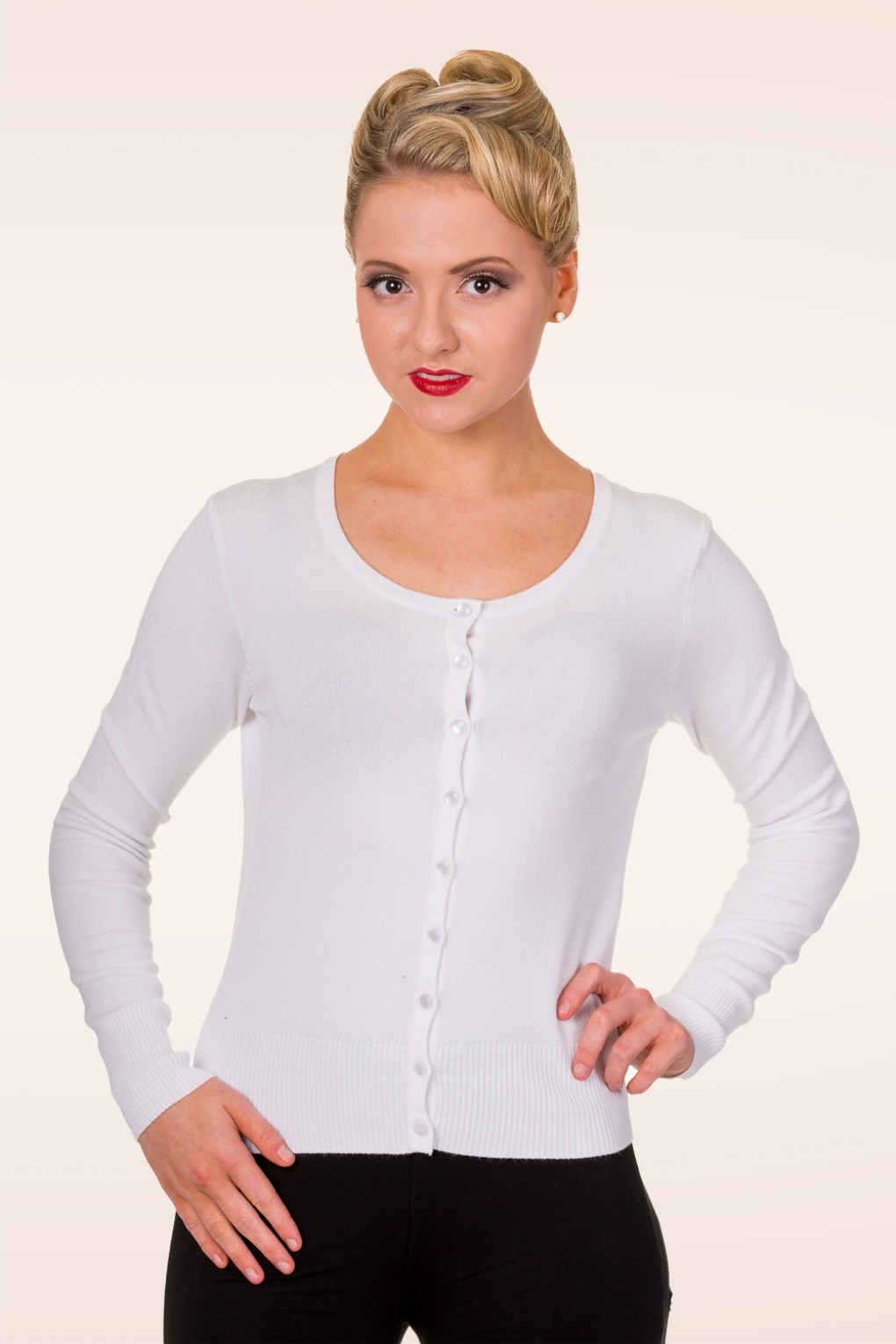 283664-55699-LW-full