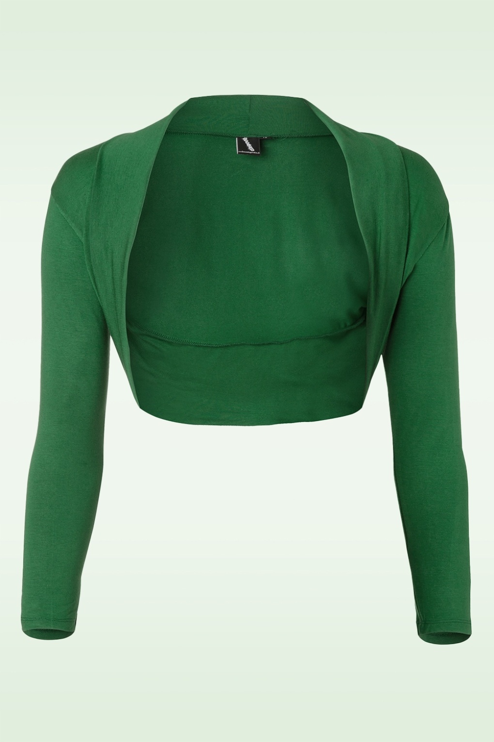 283672-Banned-Bolero-in-green-141-40-12734-20140305-0007-kopieLW-full