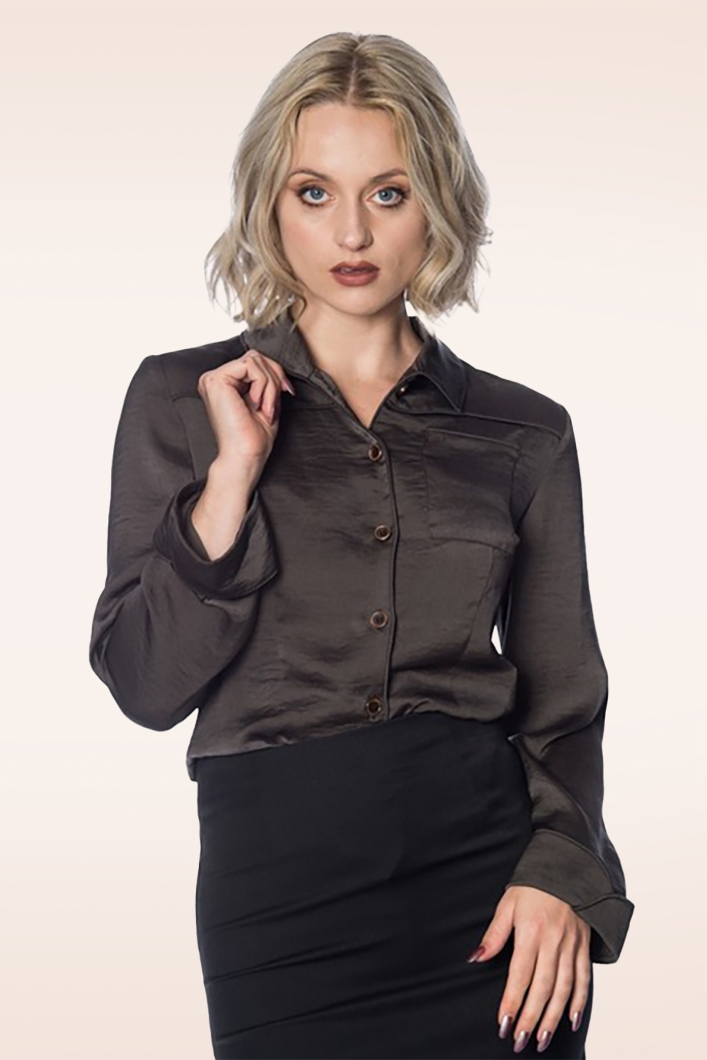 283691-55705-LW-full