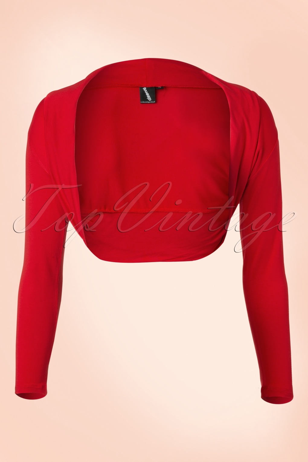 92087-Banned-Bolero-in-red-141-40-12754-20140305-0015W-full