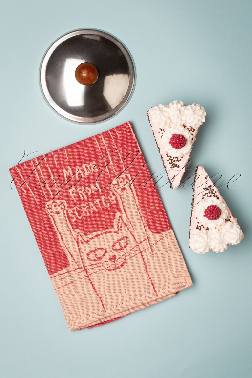 183384-Blue-Q-35280-Made-From-Scratch-Red-Beige-Cat-08212020-0009-W-full