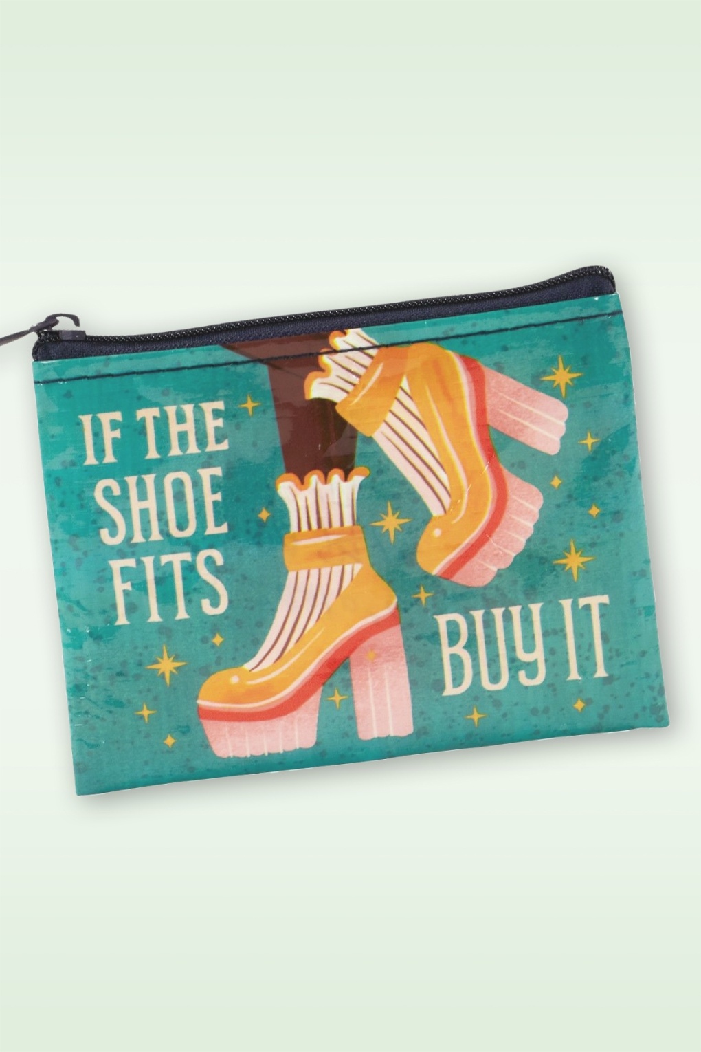 269299-BlueQ-52724-Purse-If-the-shoe-fits-241127-001LW-full