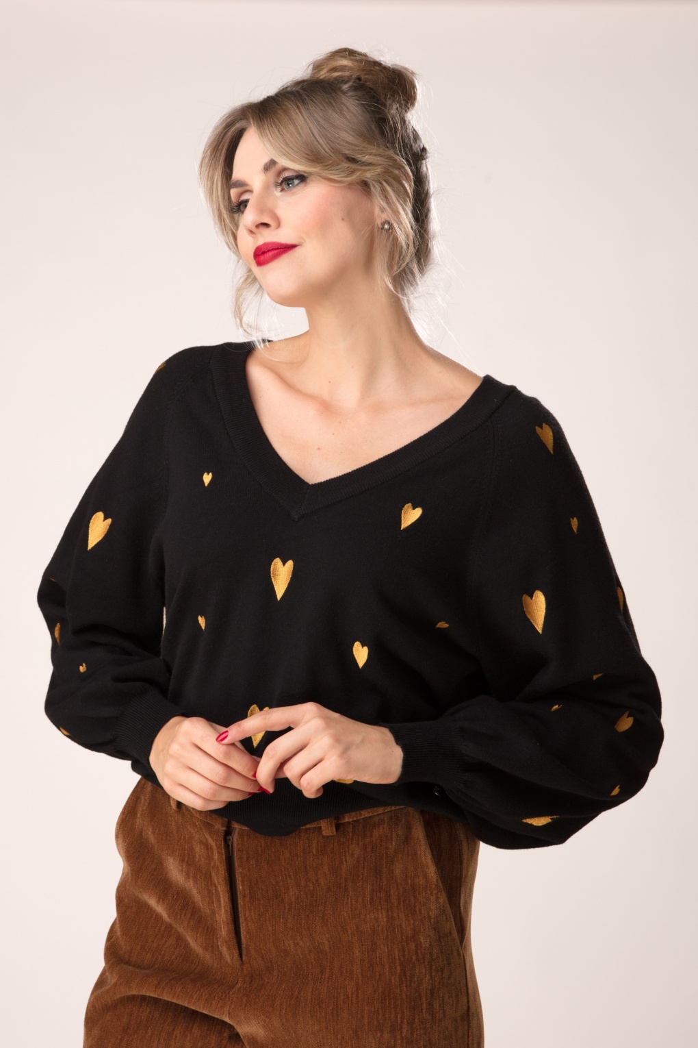 282571-Smashed-Lemon-53844-Top-knit-black-gold-241216-040MW-full