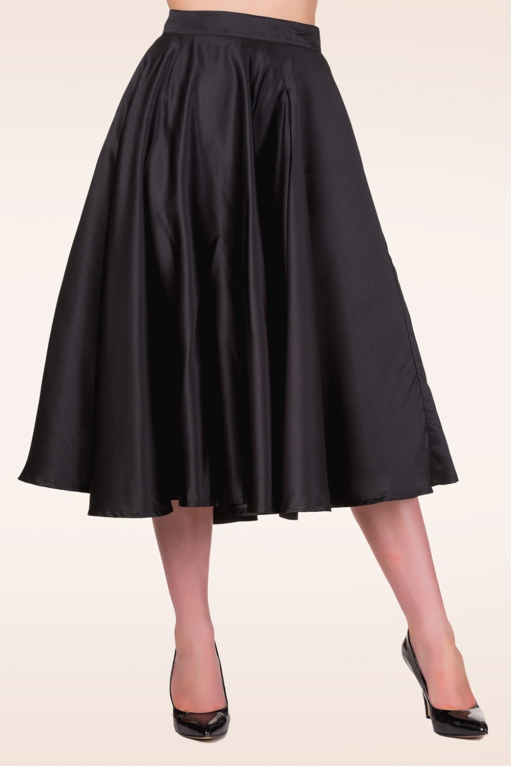 282767-1438097162SBN247BLACK-kopieLW-full