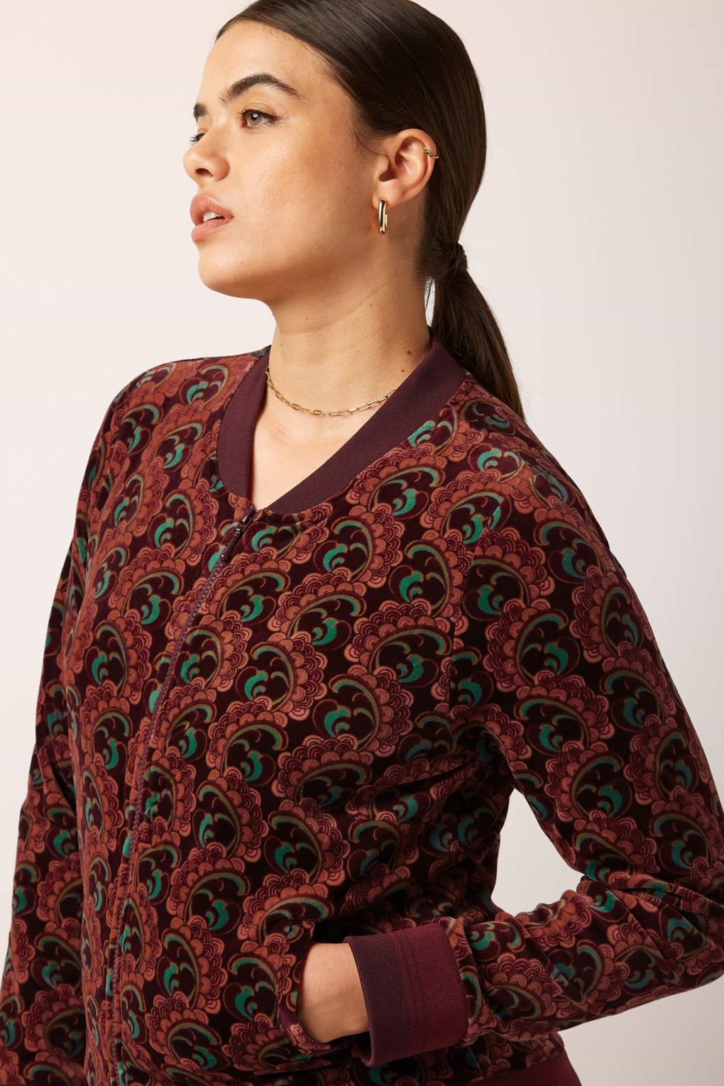 283470-King-Louie-53476-Jacket-Bessie-Winkle-Porto-Red-250625-001-full