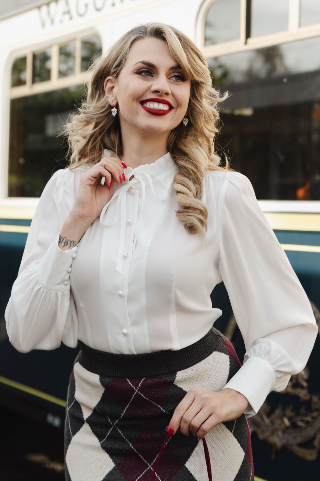 283590-Banned-54082-White-Sheer-Blouse-040M-full