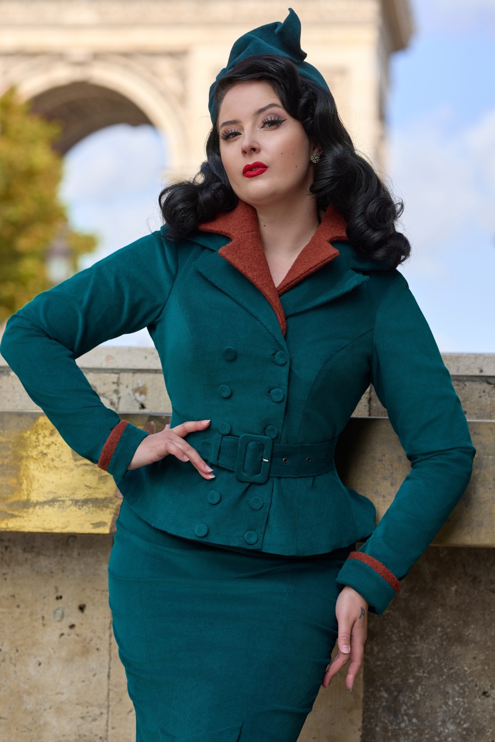 283809-Miss-Candyfloss-54715-petrol-jacket-250602007-full