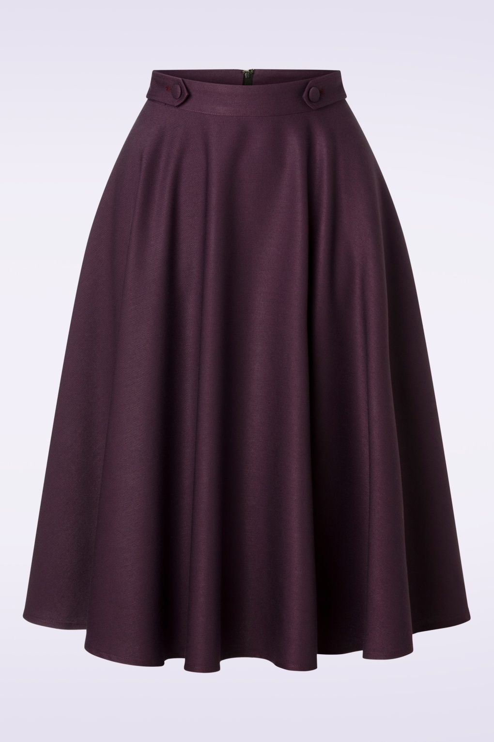 283906-Banned-38825-Swingskirt-Didi-Aubergine-07142021-007W-full