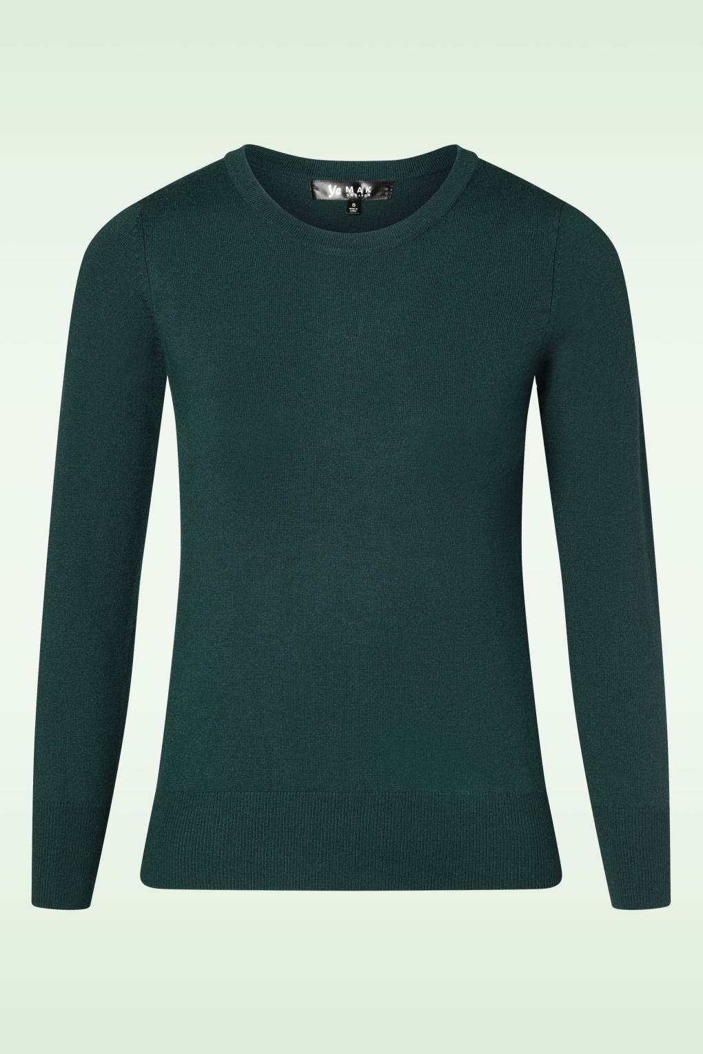 252182-Mak-Sweater-35149-Sweater-Peacock-07302020-003W-full