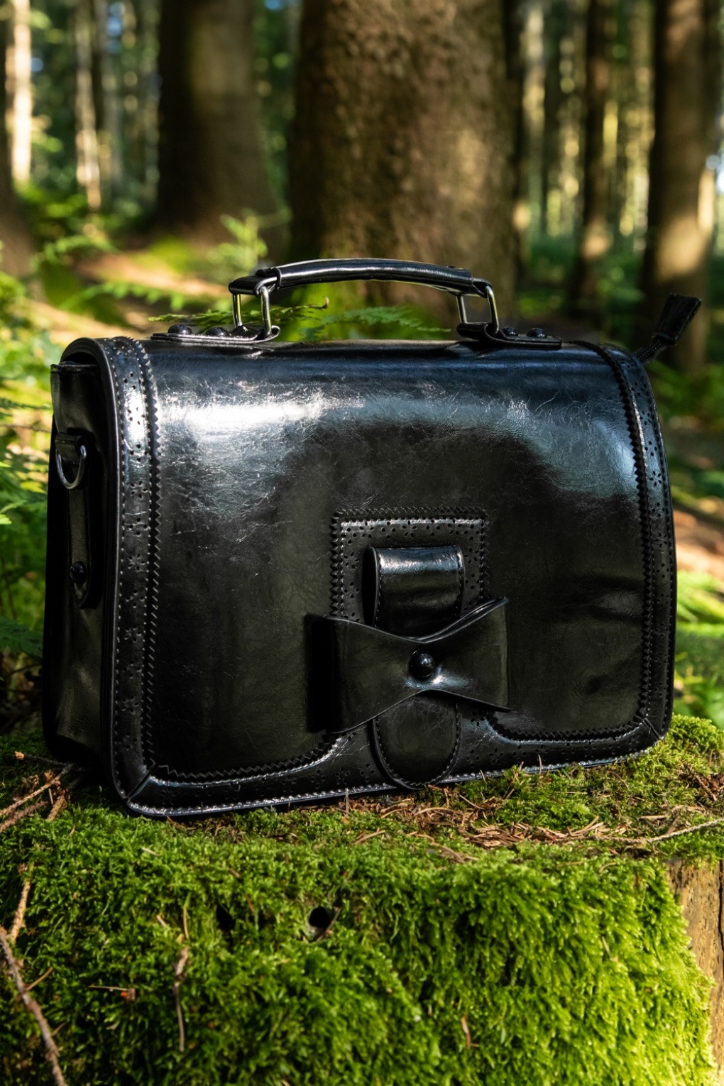 264417-Halloween-2024-social-website-20240828-006W-full