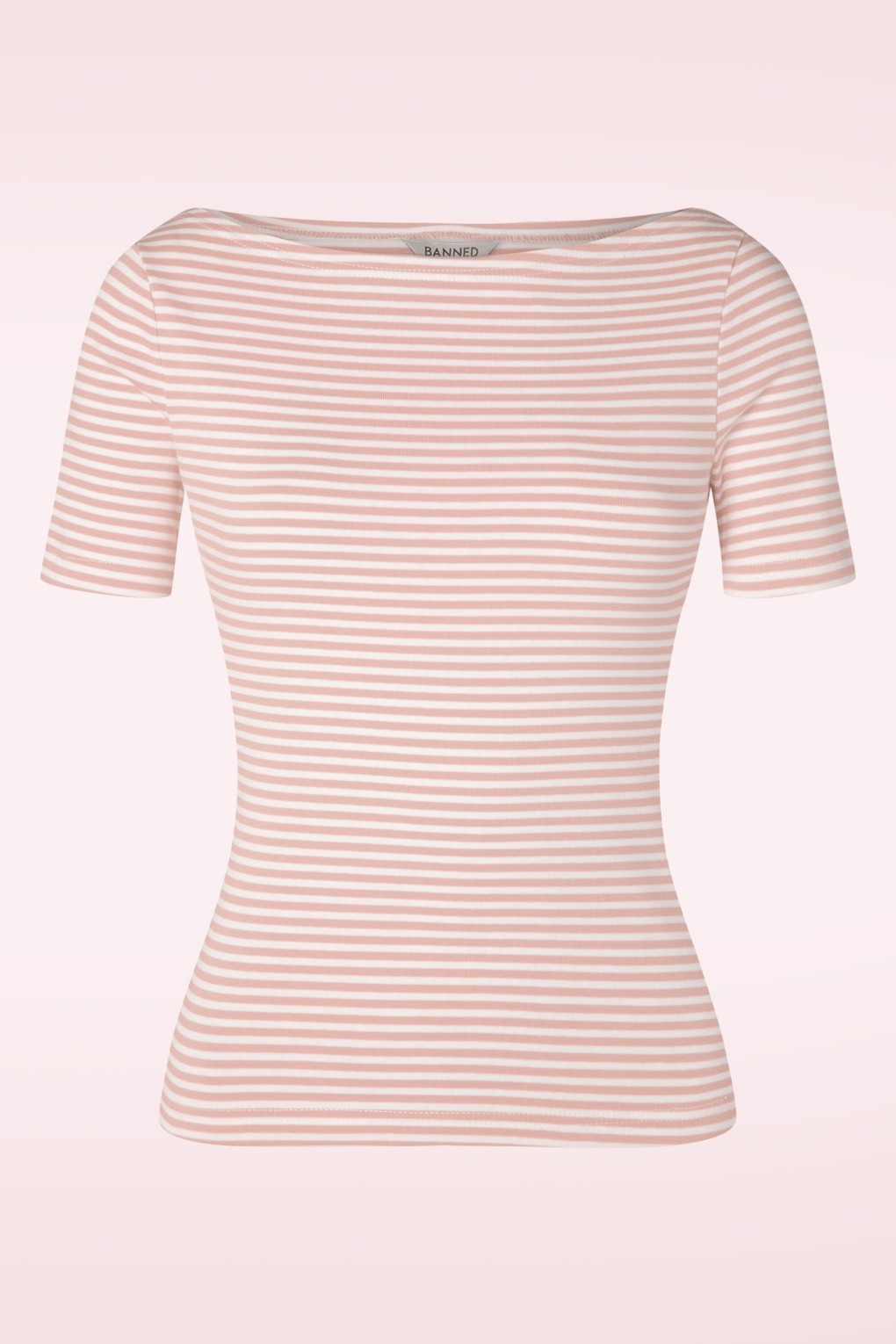 270930-Banned-36188-Sweet-Candy-Jersy-Top-Blush-21122020-0001W-full