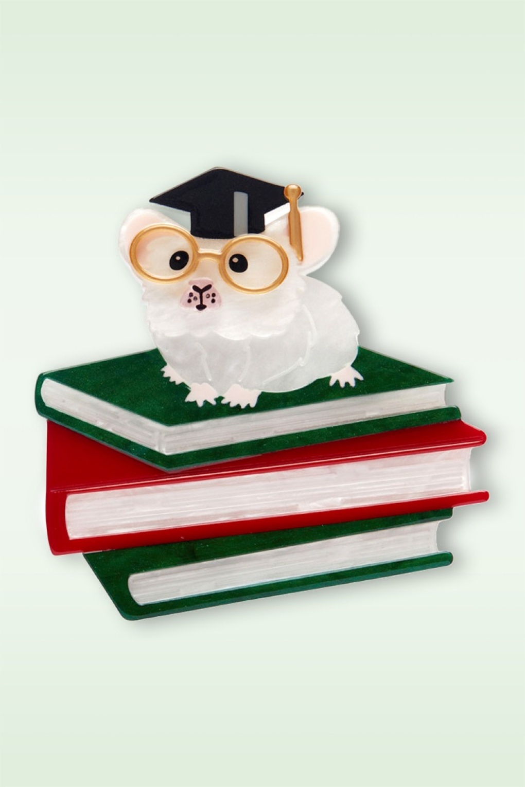 275585-Erstwilder-54189-Brooch-The-Valedictorian-Mouse-250210-001W-full