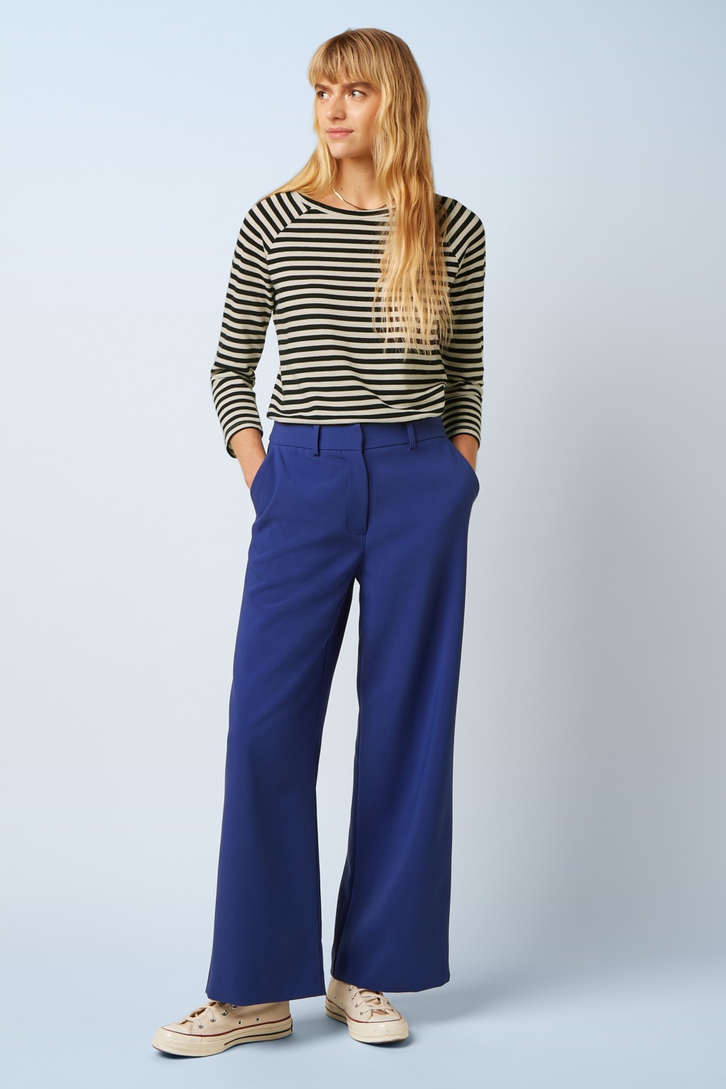 284591-King-Louie-54965-federica-pants-marple-mazerine-251013-002-full