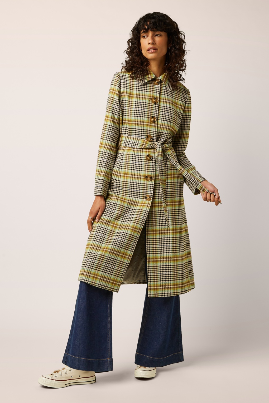 284599-King-Louie-55021-Arabella-coat-kooks-check-black-251014-004-full