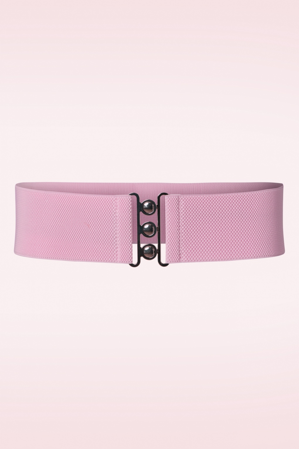 242938-Banned-24094-belt-strech-belt-light-pink-20230607-500W-full