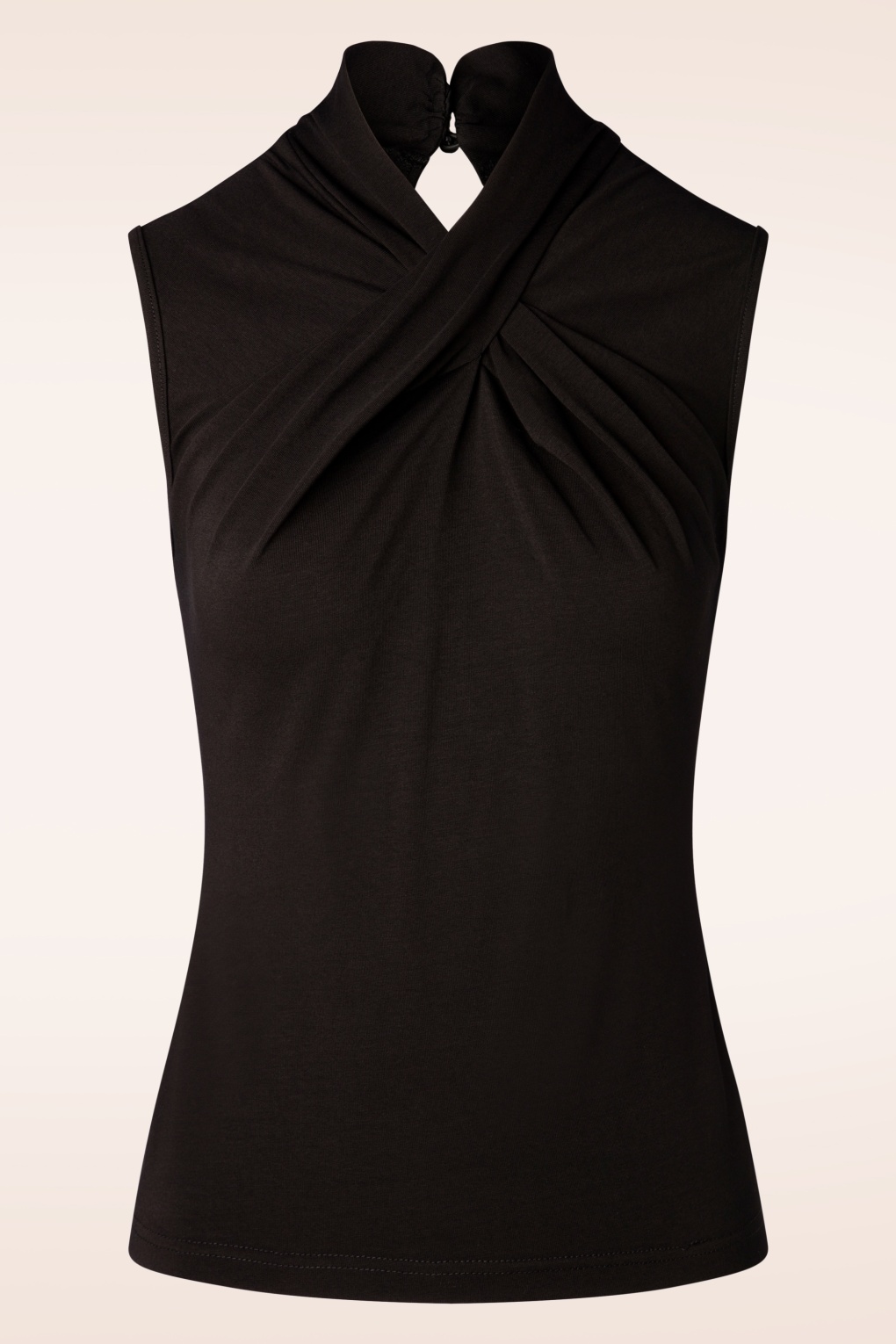 256444-Banned-36262-Top-Hey-Jude-Black-11192020-003W-full