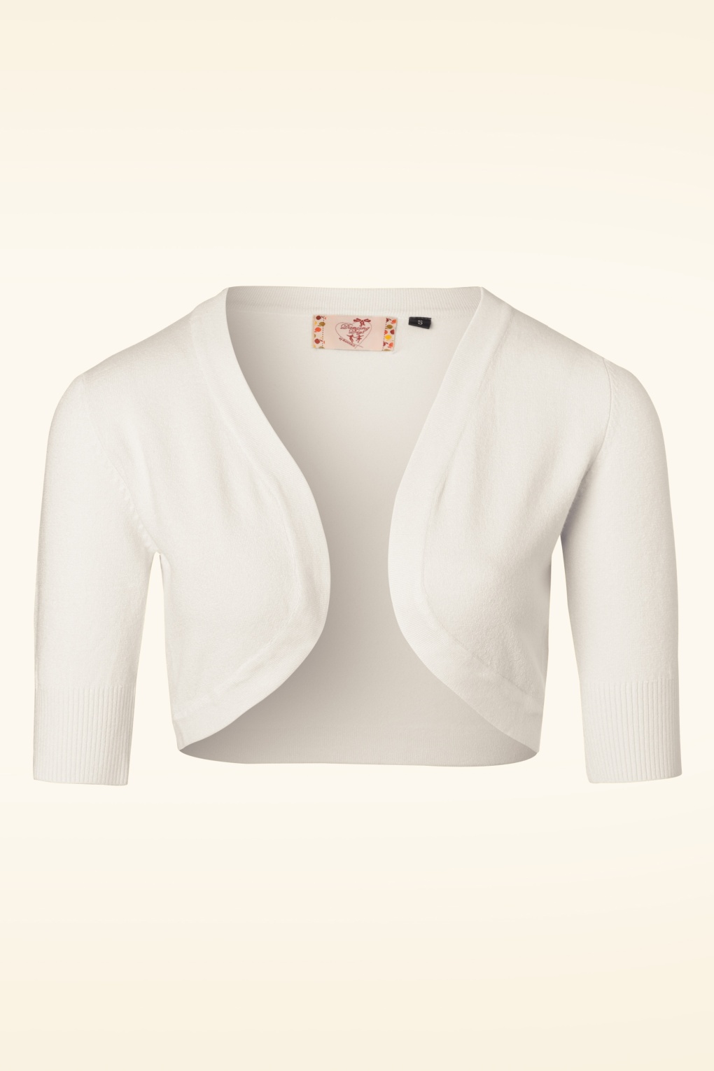 257020-Dancing-Days-by-Banned-Hudson-Bolero-20900-20170503-0001W-full