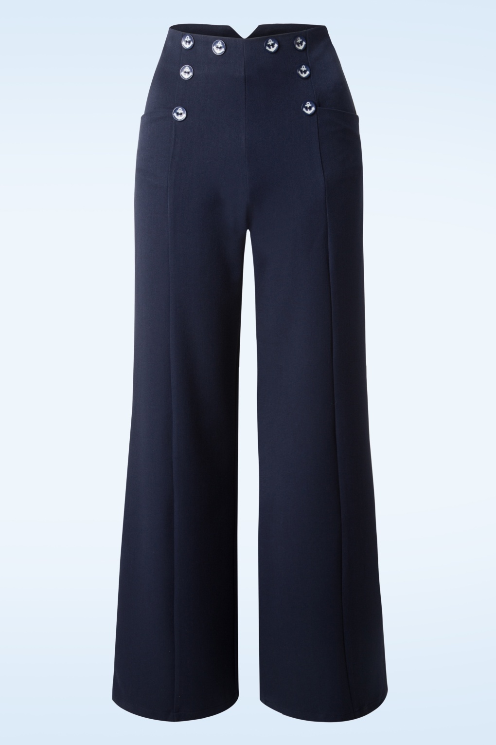 258313-Dancing-Days-by-Banned-Navy-Julia-Trousers-131-31-17841-20160330-0006W-full