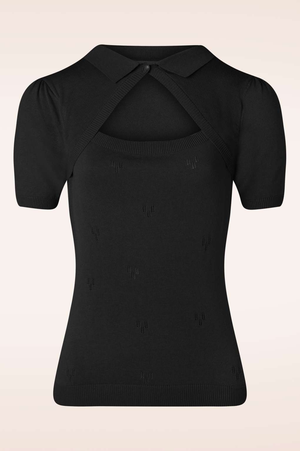 261002-Banned-41168-Top-Beth-Knit-Black-01062022-003W-full