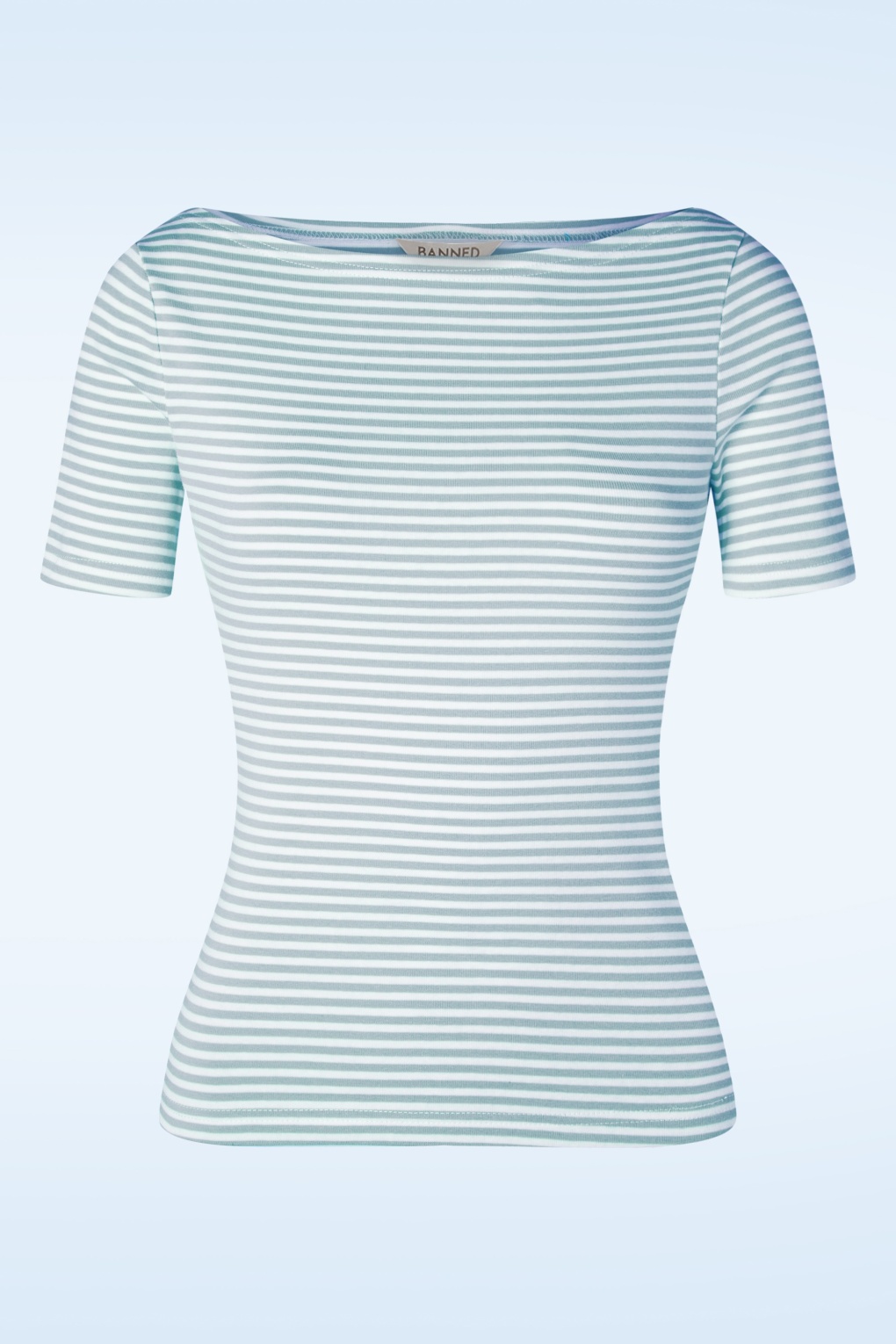 270920-Banned-36189-Sweet-Candy-Jersy-Top-Blue-21122020-0001W-full