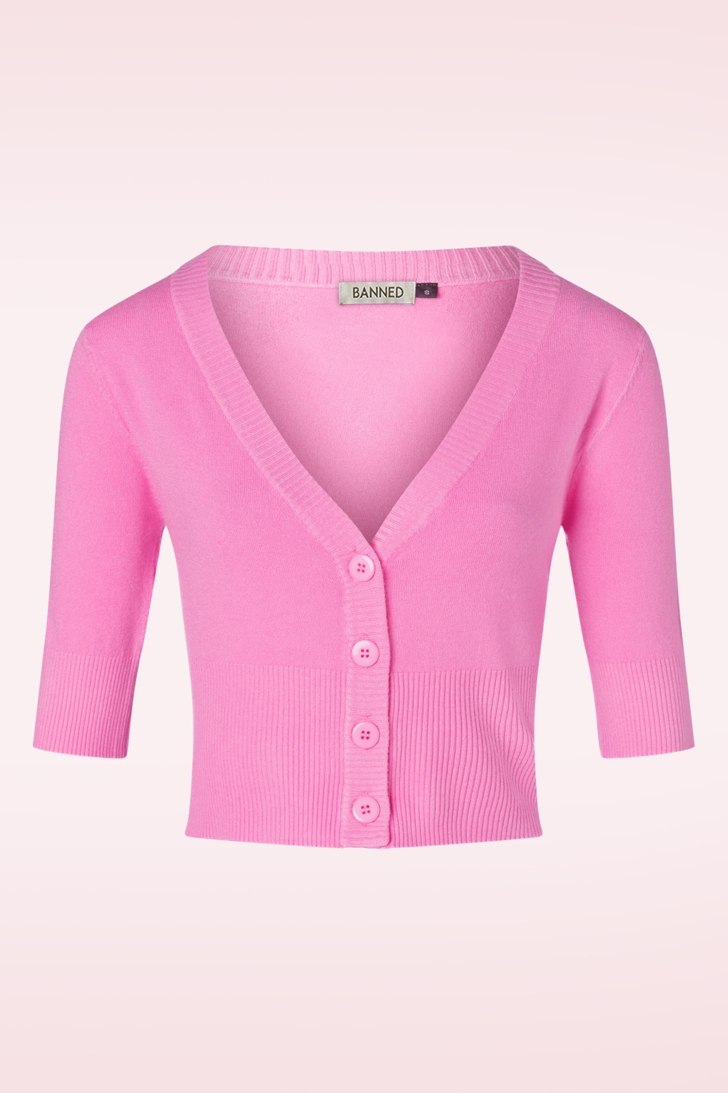 274877-Banned-36453-Cardigan-Pink-Buttondown-Candy-20210118-003W-full