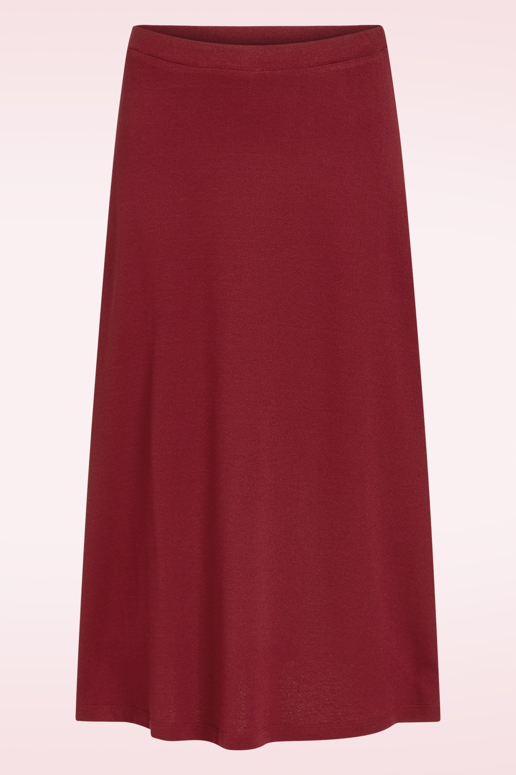 277225-King-Louie-53320-Skirt-Cabernet-Red-Midi-Milano-Crepe-250107-002W-full
