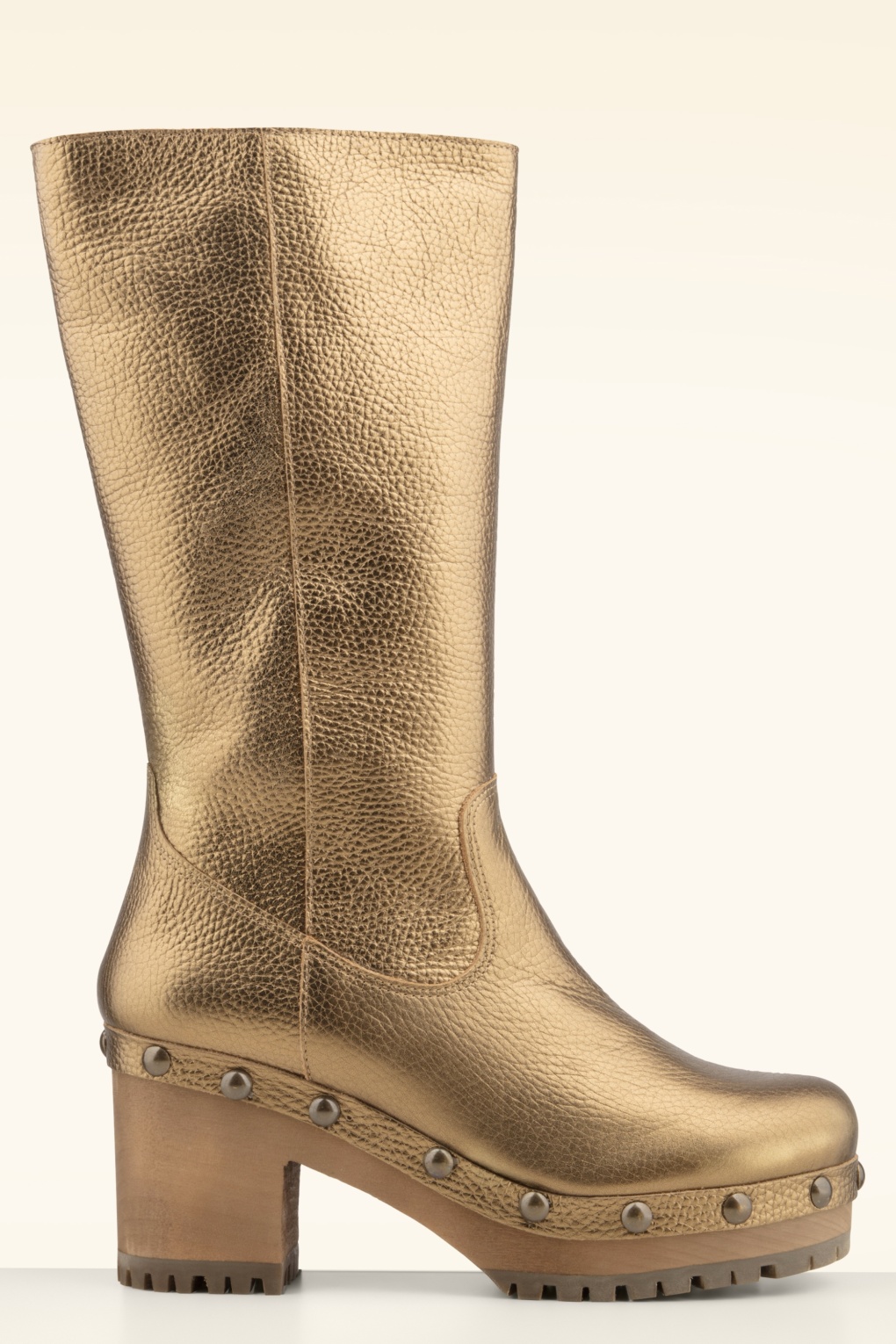 277421-Grunberg-54445-Boots-Alia-Gold-Wood-250722-001W-full