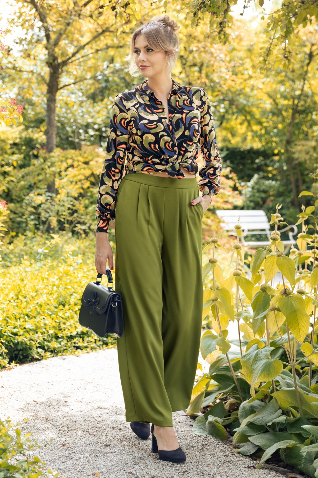 277922-King-Louie-53410-Pants-Irma-Fanna-Woodbine-Green-250107-040M-full