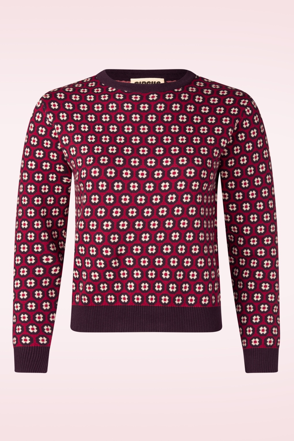 278728-Circus-53530-Purple-Sweater-20250820-105W-full