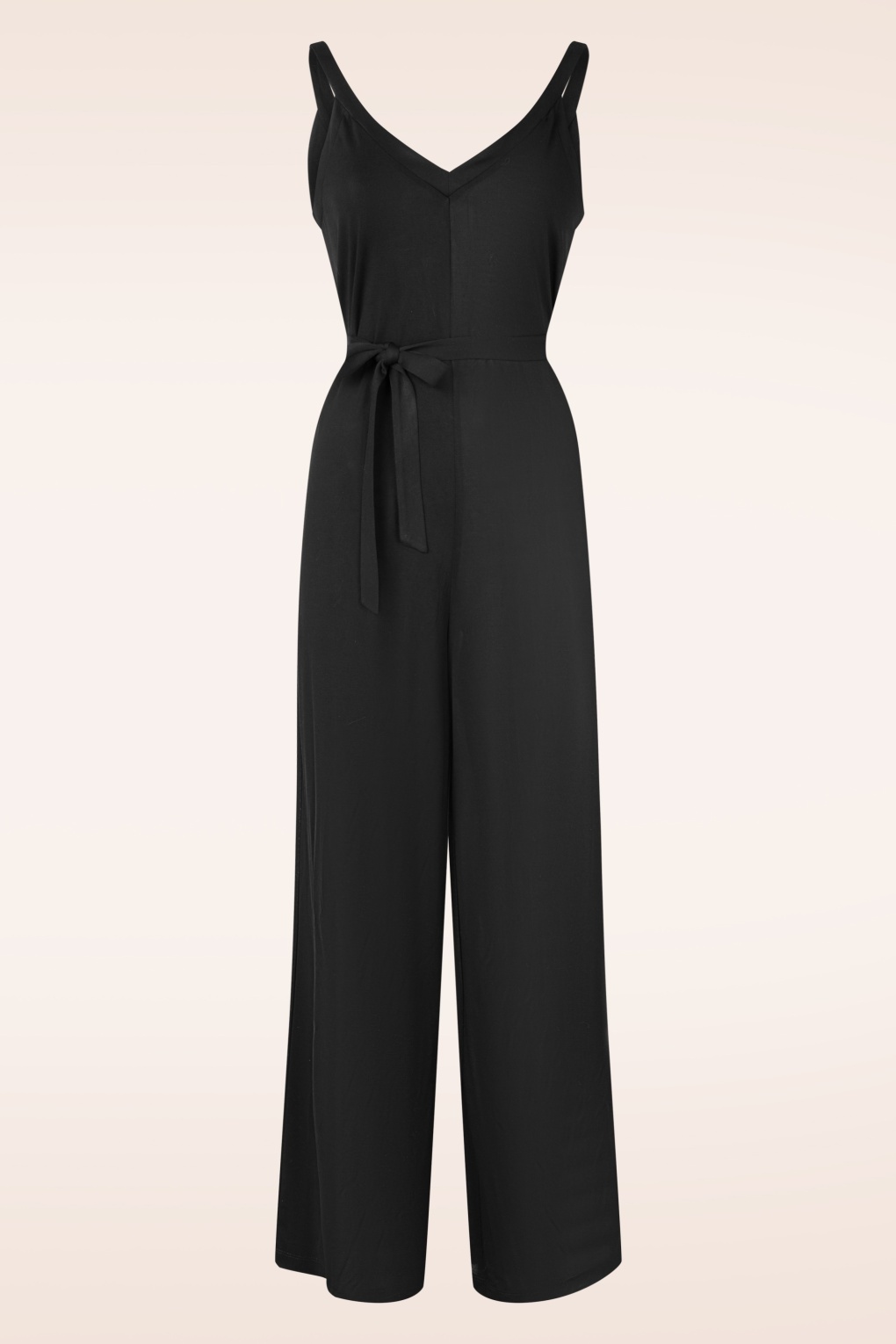 284827-Surkana-54745-Black-Jumpsuit-12042025-002W-full